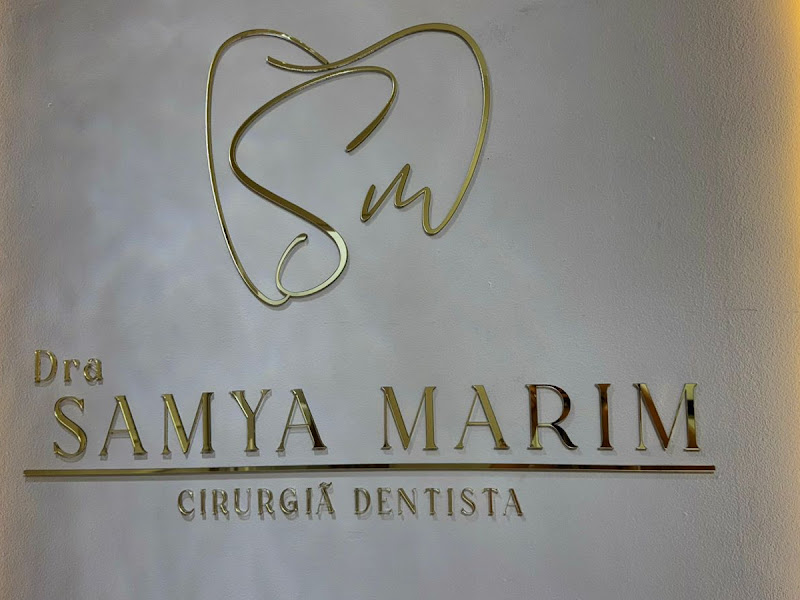 Foto 10 de Demari & Rodrigues Clínica Odontológica - Tatuapé