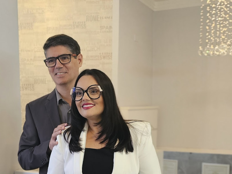 Foto de Demoliner Odontologia