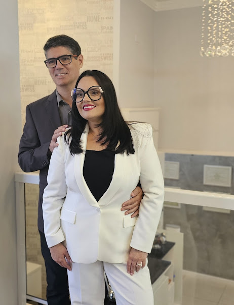 Foto 2 de Demoliner Odontologia