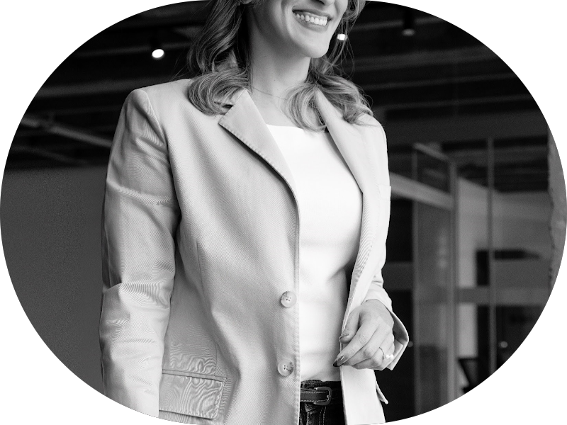 Foto 2 de Demtak - Odontologia Digital