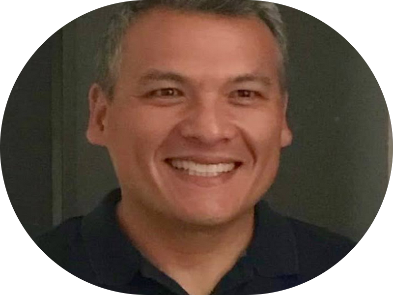 Foto 3 de Demtak - Odontologia Digital