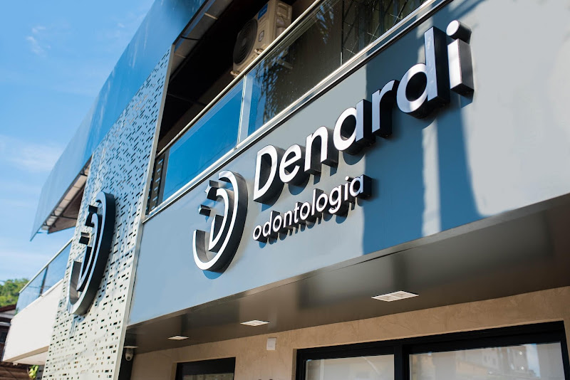 Foto 2 de Denardi Odontologia