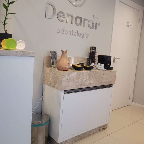 Foto 3 de Denardi Odontologia