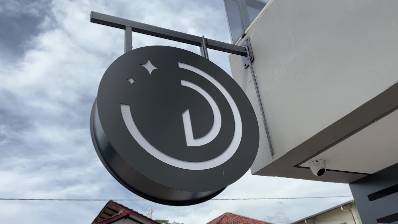 Foto 4 de Denardi Odontologia