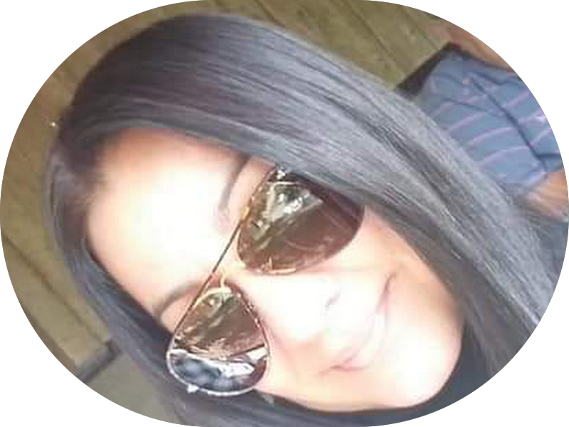 Foto 6 de Denardi Odontologia