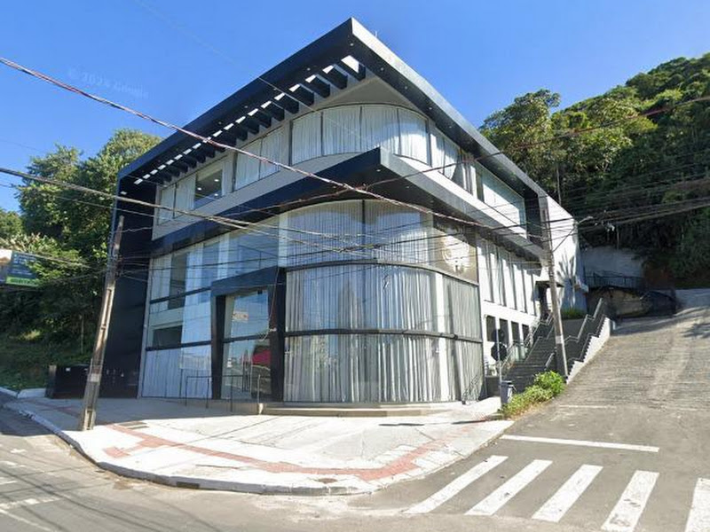 Foto 7 de Denardi Odontologia