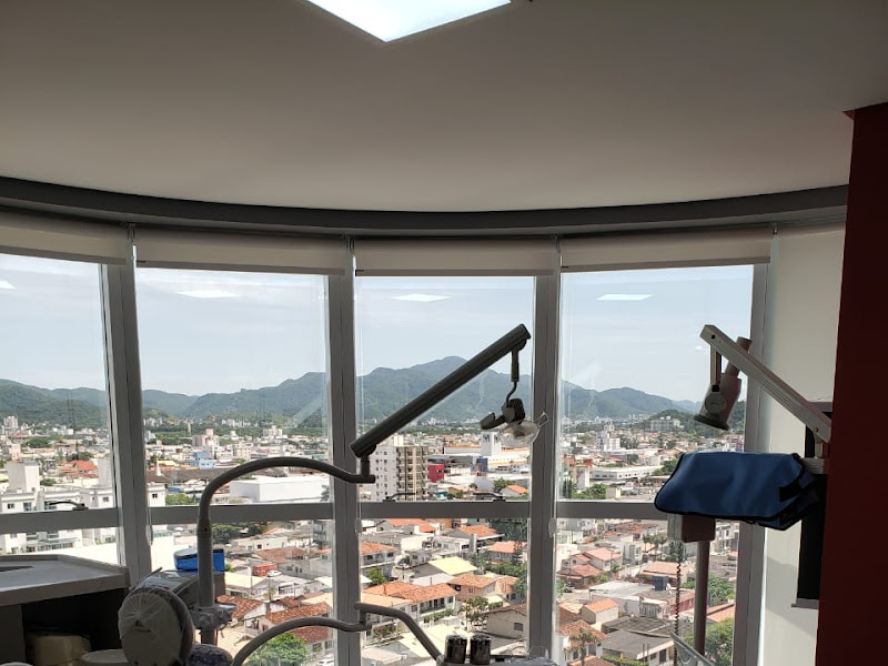 Foto 9 de Denardi Odontologia