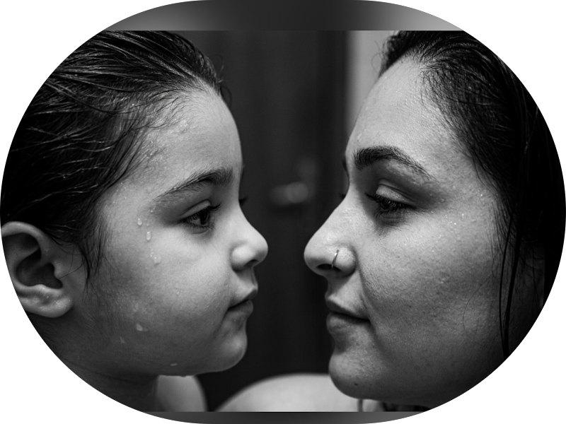 Foto 2 de Denardin Odontologia Integrada - Canoas