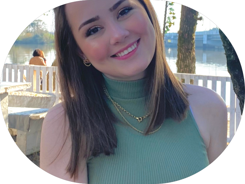 Foto 3 de Denardin Odontologia Integrada - Canoas