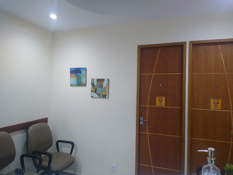 Foto 2 de Denilson Consultorio Odontológico