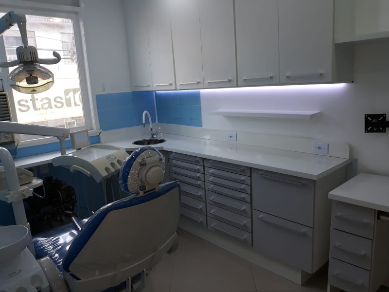 Foto 3 de Denilson Consultorio Odontológico