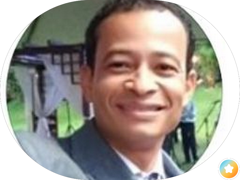 Foto 2 de Denis Massahud - Clínica Odontológica