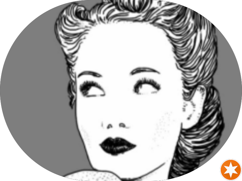 Foto 2 de Denise Boaventura Ude Braz