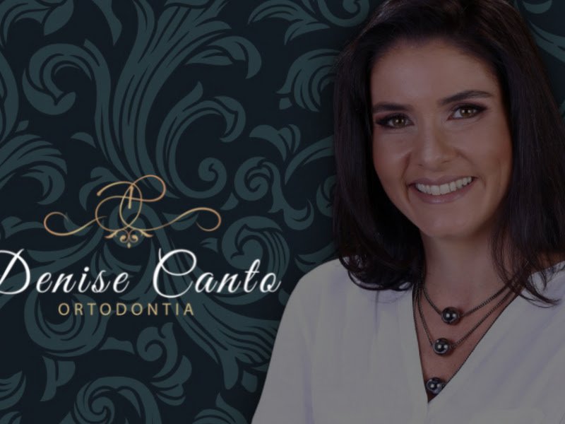 Foto de Denise Canto Ortodontia