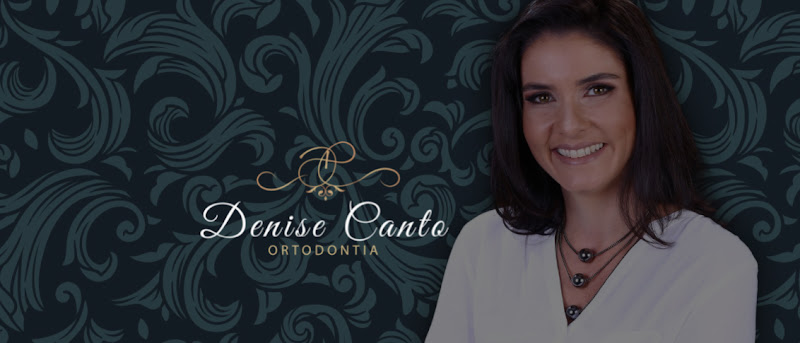 Foto 2 de Denise Canto Ortodontia