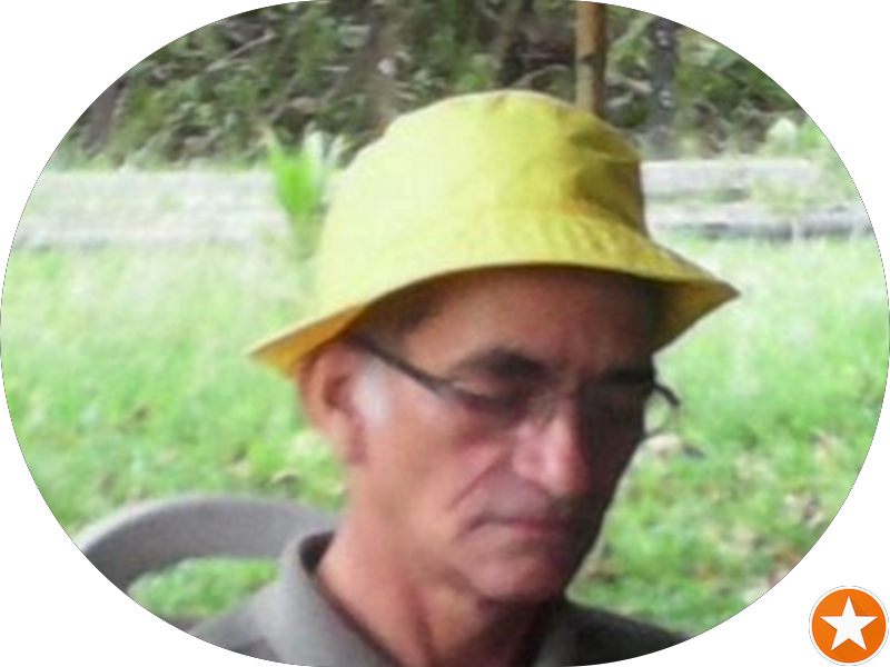 Foto 2 de Denise Crespo Soares - Cirurgiã Dentista