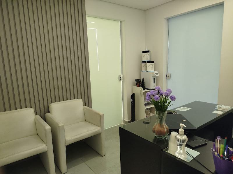 Foto 3 de Denise Guilher Odontologia