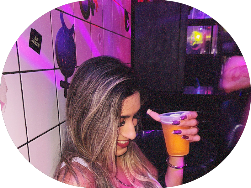 Foto 4 de Denise Guilher Odontologia