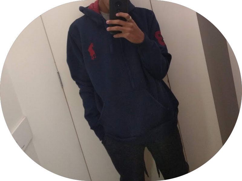 Foto 5 de Denise Guilher Odontologia