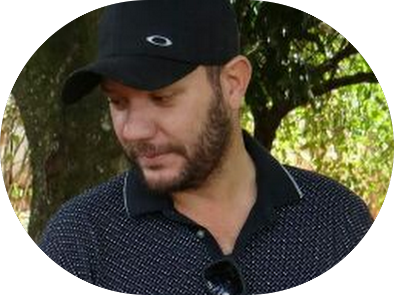 Foto 3 de Denise Matos - Odontopediatria