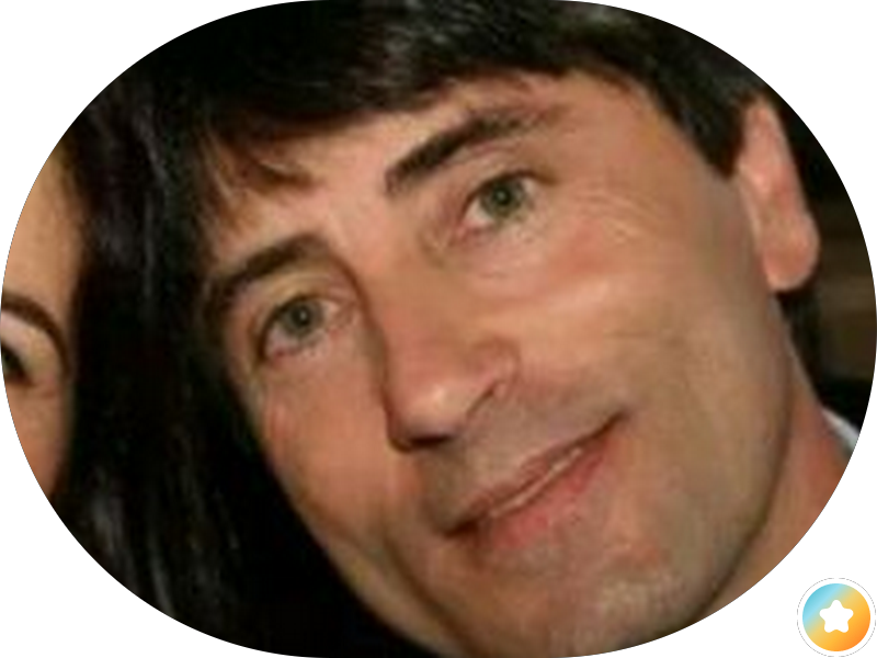 Foto 3 de Denise Siumara Cavassin Boeing