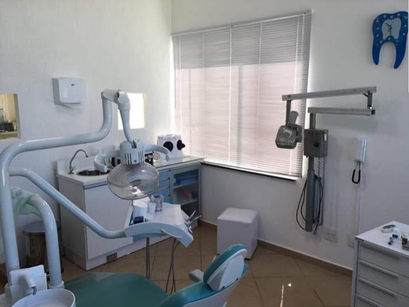 Foto 3 de DenLife-Odontologia - Dr. Norberto Sobrinho e Dra. Claudia Storti