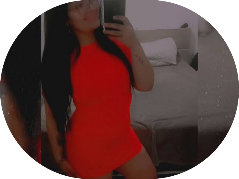 Foto 2 de Dens Odontologia | Clínica Odontológica e Dentistas