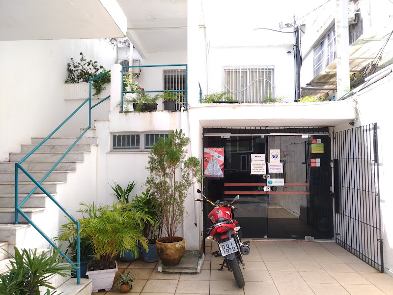 Foto 2 de Densimagem