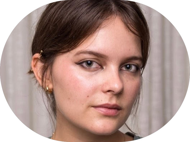 Foto 3 de Densimagem