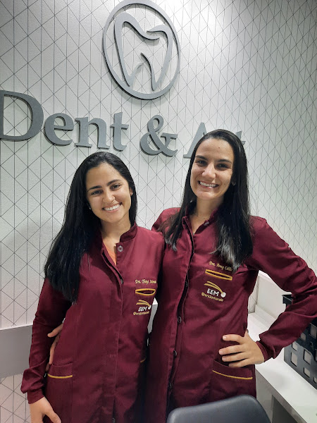 Foto 3 de Dent & Art