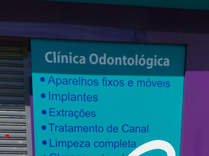 Foto de Dent Center Clínica Odontológica