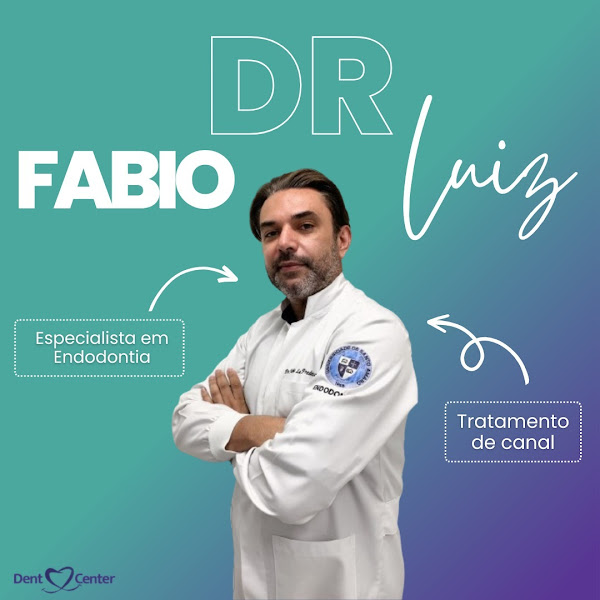 Foto 4 de Dent Center Clínica Odontológica