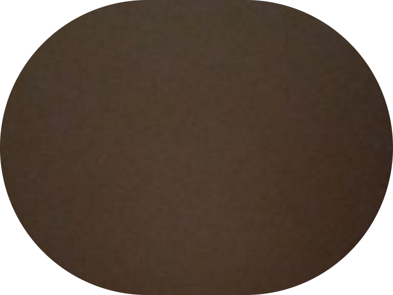 Foto 5 de Dent Center Clínica Odontológica