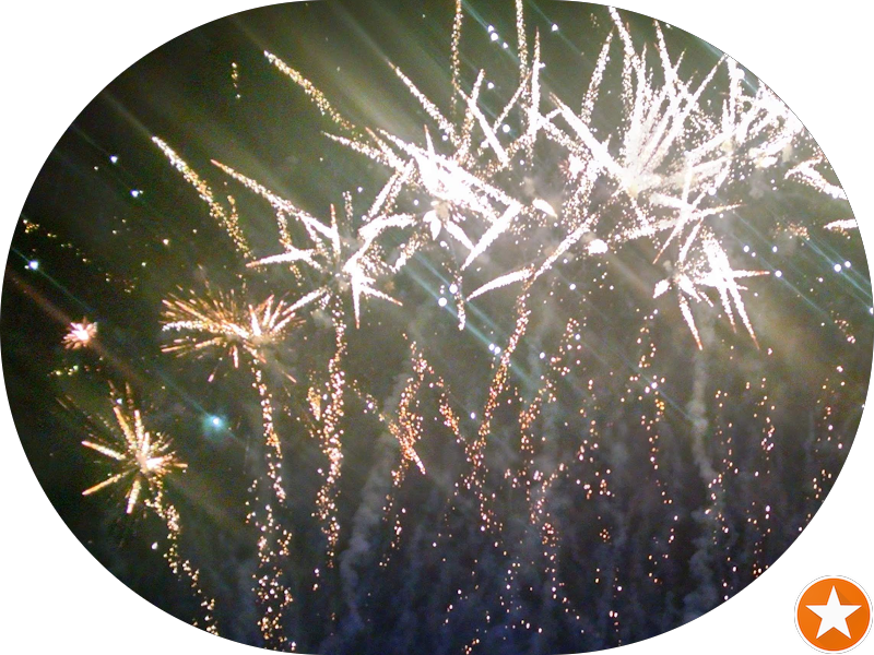 Foto 6 de Dent Center Clínica Odontológica