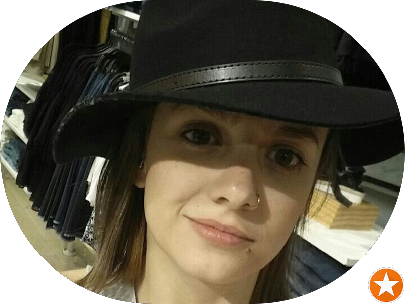 Foto 7 de Dent Center Clínica Odontológica