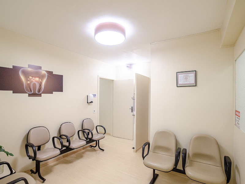 Foto 8 de Dent Center Clínica Odontológica
