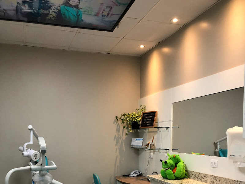 Foto 3 de Dent Center