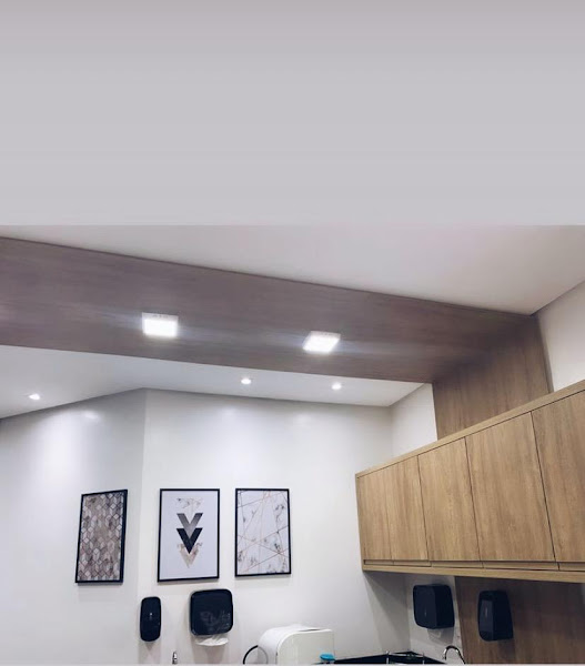 Foto 2 de + Dent Centro Odontológico