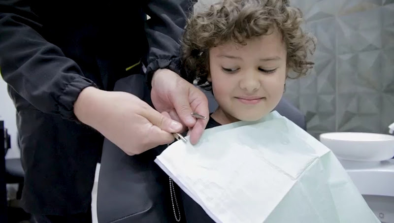 Foto 3 de + Dent Centro Odontológico