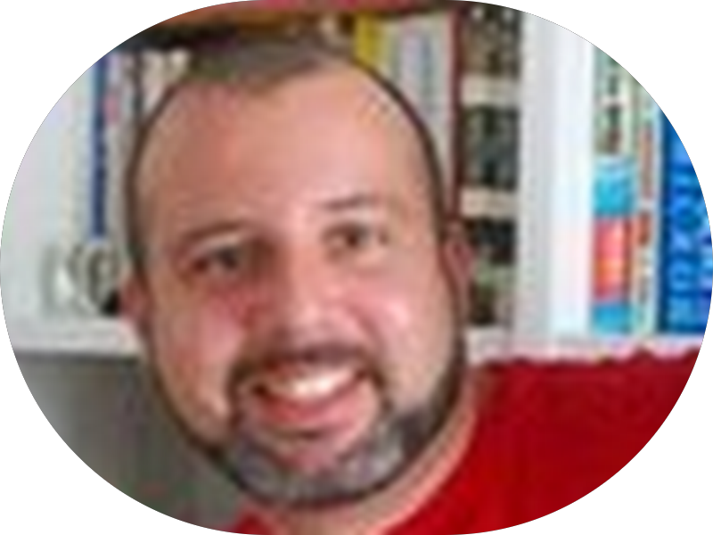 Foto de Dent & Cia Clinica Odontologica