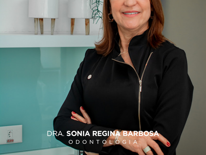 Foto 3 de Dent & Cia Clinica Odontologica