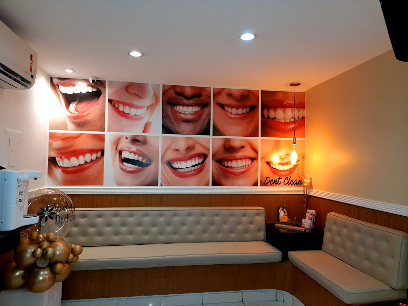 Foto 3 de Dent Clean