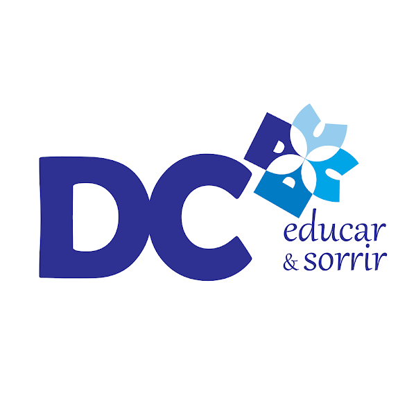 Foto de Dent Clean Educar e Sorrir