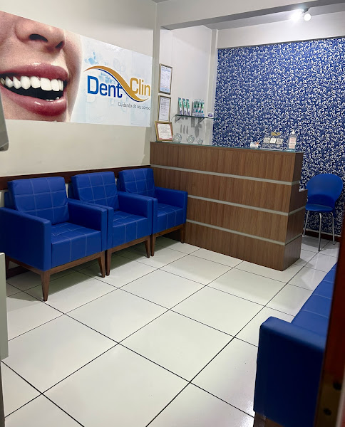 Foto 2 de Dent Clin