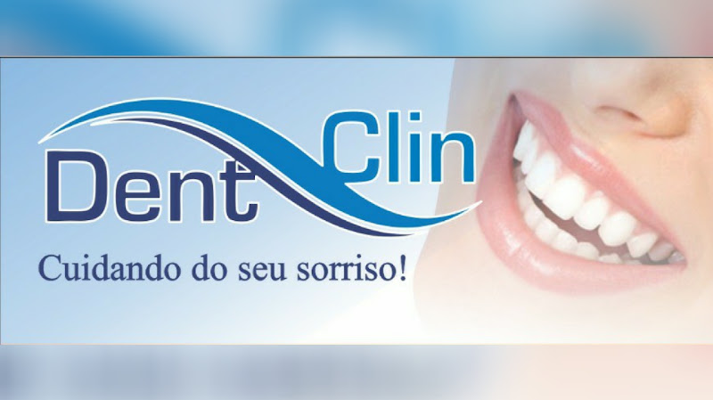 Foto 3 de Dent Clin