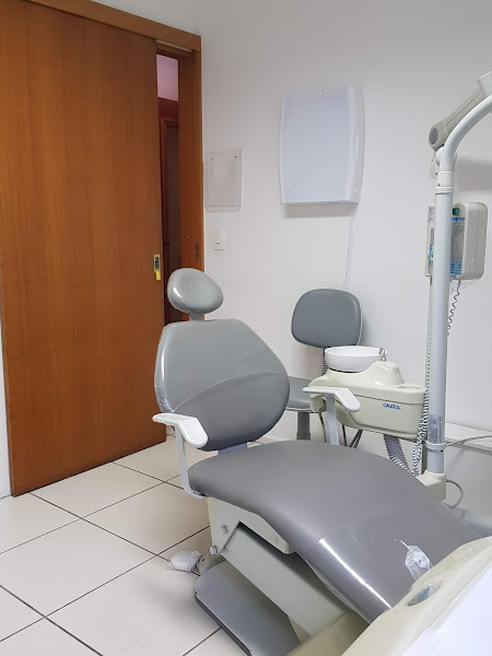Foto 3 de Dent Clinic Odontologia Integrada - Clinica Odontologica em Petrópolis
