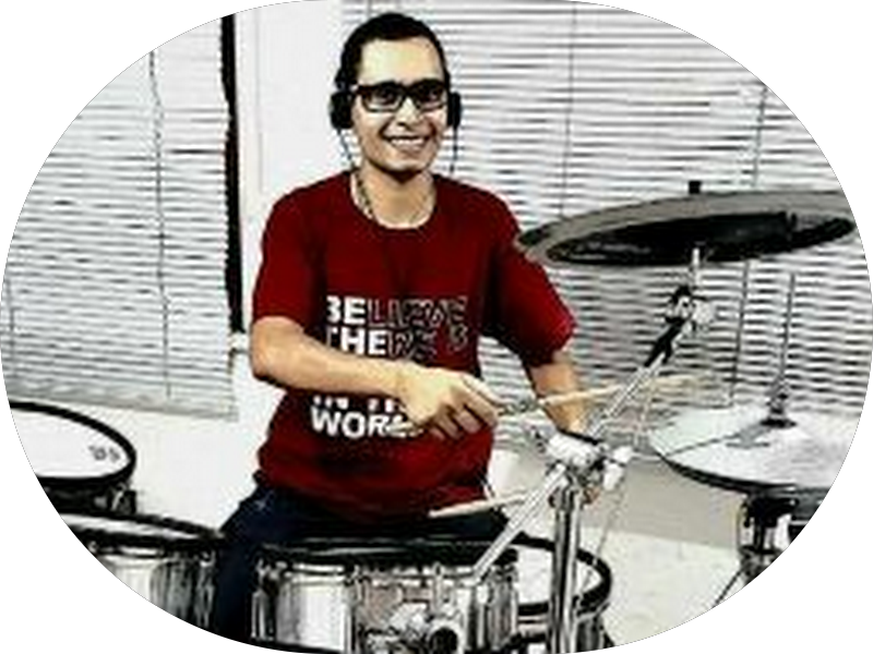 Foto 5 de Dent Clinic Odontologia Integrada - Clinica Odontologica em Petrópolis