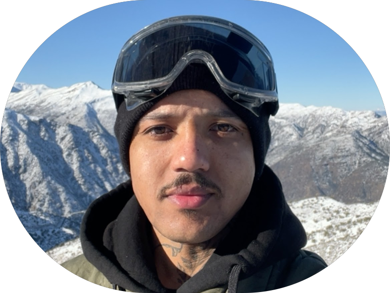 Foto 6 de Dent Clinic Odontologia Integrada - Clinica Odontologica em Petrópolis