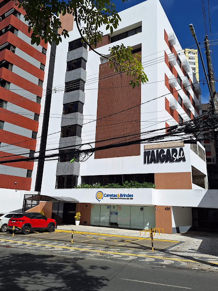 Foto 3 de Dent Clinic - Odontologia Integrada