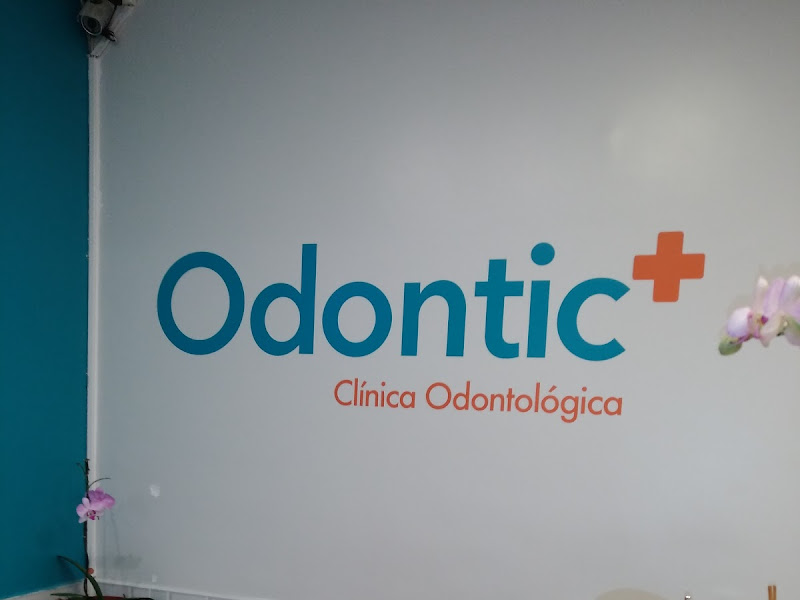 Foto 5 de DENT+ Clinicas Odontológicas